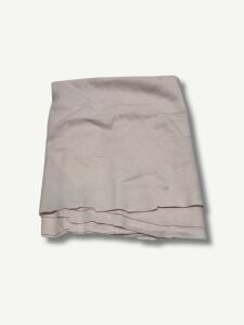 İnterlok Kumaş, Parça 50x180 cm (HAFİF KİR VAR)