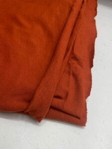 Süprem Kumaş Penye Seti, Boyları 100-110 cm arası 14 adet