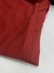 Süprem Kumaş Penye Seti, Boyları 75-90 cm arası 18 adet