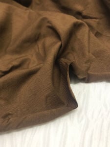 Likralı Süprem Penye Kumaş Seti, Boyları 80-90 cm arası 14 adet