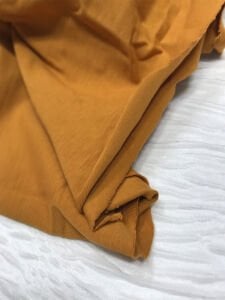 Likralı Süprem Penye Kumaş Seti, Boyları 80-90 cm arası 20 adet