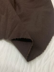 Dabıl Krep Kumaş Seti, Boyları 170-370 cm arası 5 adet