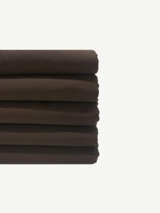 Dabıl Krep Kumaş Seti, Boyları 170-370 cm arası 5 adet