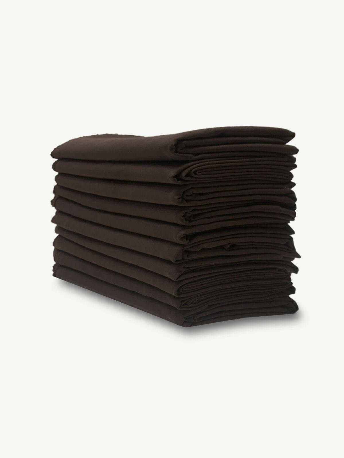 Dabıl Krep Kumaş Seti, Boyları 100-120 cm arası 10 adet