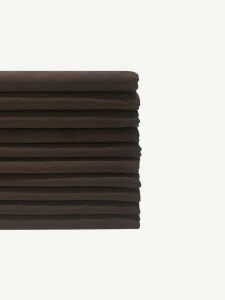 Dabıl Krep Kumaş Seti, Boyları 100-120 cm arası 10 adet