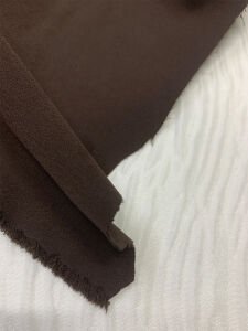 Dabıl Krep Kumaş Seti, Boyları 100-120 cm arası 10 adet