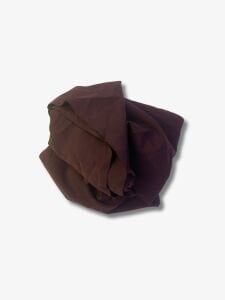 Bayan Pantolonluk Esnek Tok Kumaş, Parça 230x140 cm Bordo