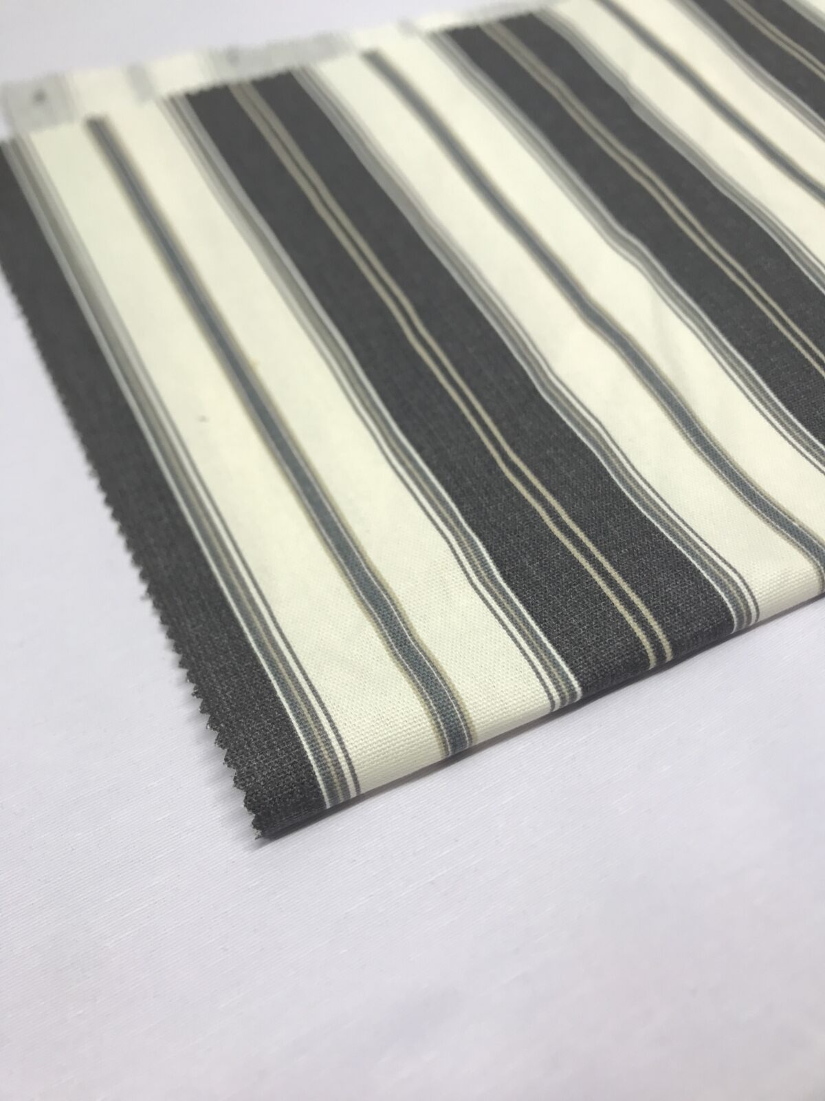 Duck Kumaş Desenli, Parça 40x50 cm Patchwork Kumaşları