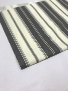 Duck Kumaş Desenli, Parça 40x50 cm Patchwork Kumaşları