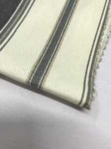 Duck Kumaş Desenli, Parça 40x50 cm Patchwork Kumaşları