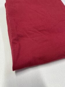 Lakost Kumaş, Parça 110x220 cm - Bordo