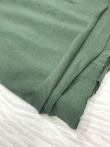 Süprem Kumaş Penye Seti, Boyları 80-95 cm arası 20 adet