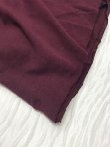 Süprem Kumaş Penye Seti, Boyları 100-105 cm arası 16 adet