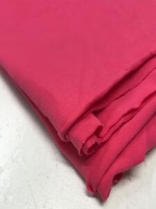 Likralı Süprem Penye Kumaş Seti, Boyları 100-110 cm arası 18 adet