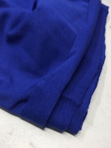 Likralı Süprem Penye Kumaş Seti, Boyları 80-90 cm arası 16 adet