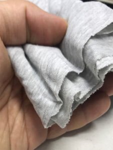 Süprem Kumaş Penye Seti, Boyları 80-95 cm arası 24 adet