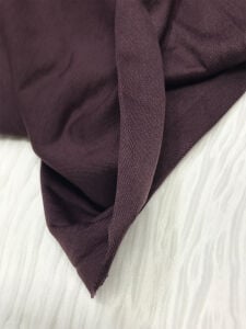 Diz Yapmaz 2 İplik Esnek Kumaş Seti, Boyları 80-95 cm arası 14 adet