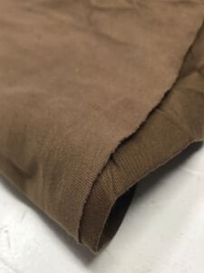 Süprem Kumaş Penye Seti, Boyları 100-110 cm arası 18 adet