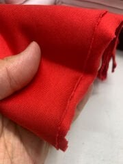 İnce Ribana Esnek Penye Kumaş Seti, Boyları 100-120 cm arası 10 adet