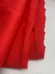 İnce Ribana Esnek Penye Kumaş Seti, Boyları 100-120 cm arası 10 adet