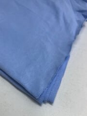 İnce Ribana Esnek Penye Kumaş Seti, Boyları 75-95 cm arası 12 adet