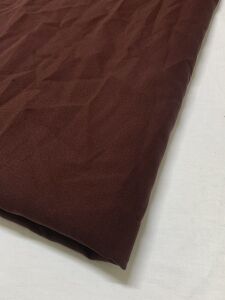 Bayan Pantolonluk Esnek Tok Kumaş, Parça 220x140 cm Bordo