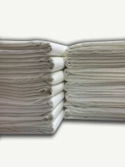 Süprem Kumaş Penye Seti, Boyları 100-110 cm arası 14 adet