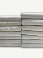 Süprem Kumaş Penye Seti, Boyları 100-110 cm arası 14 adet