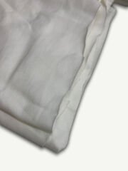 Süprem Kumaş Penye Seti, Boyları 100-110 cm arası 14 adet