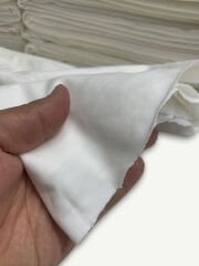 Süprem Kumaş Penye Seti, Boyları 100-110 cm arası 14 adet