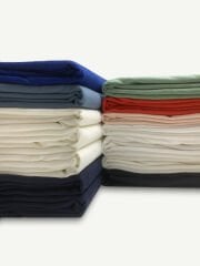 Süprem Kumaş Penye Seti, Boyları 100-110 cm arası 14 adet