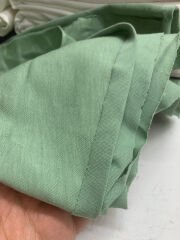 Süprem Kumaş Penye Seti, Boyları 100-110 cm arası 14 adet