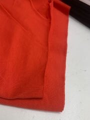 Süprem Kumaş Penye Seti, Boyları 80-95 cm arası 20 adet