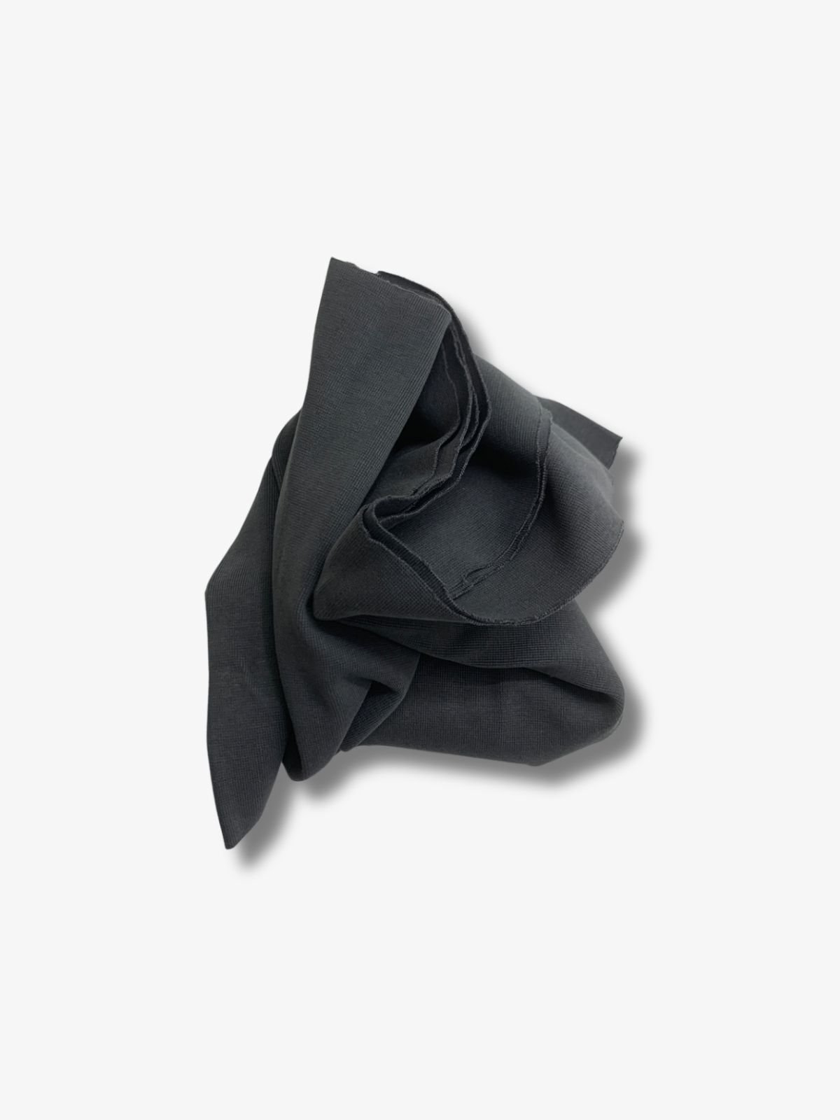 Ribana Kumaş, Parça 30x190 cm Füme Rengi