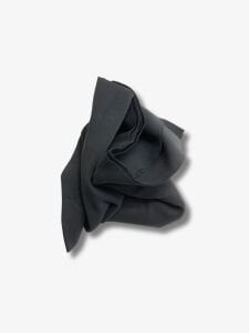 Ribana Kumaş, Parça 30x190 cm Füme Rengi