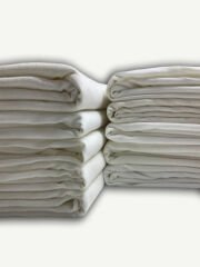 Süprem Kumaş Penye Seti, Boyları 100-120 cm arası 10 adet