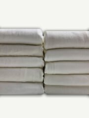 Süprem Kumaş Penye Seti, Boyları 100-120 cm arası 10 adet