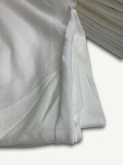 Süprem Kumaş Penye Seti, Boyları 100-120 cm arası 10 adet