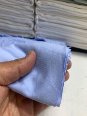 Süprem Kumaş Penye Seti, Boyları 60-75 cm arası 19 adet