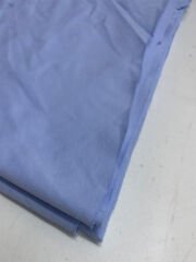 Süprem Kumaş Penye Seti, Boyları 60-75 cm arası 19 adet