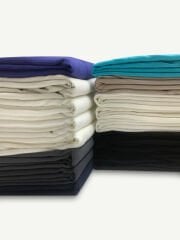 Süprem Kumaş Penye Seti, Boyları 100-120 cm arası 16 adet