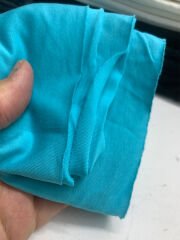 Süprem Kumaş Penye Seti, Boyları 100-120 cm arası 16 adet