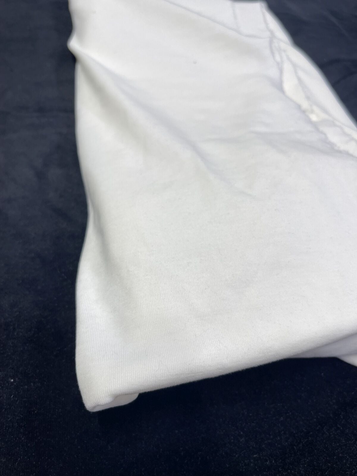 Bebe Ribanası Esnek, Parça 100x170 cm - Ekru