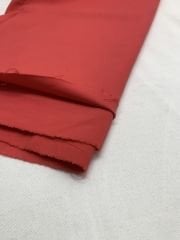 Pantolonluk Kumaş Esnek, Parça 170x120 cm Nar Çiçeği