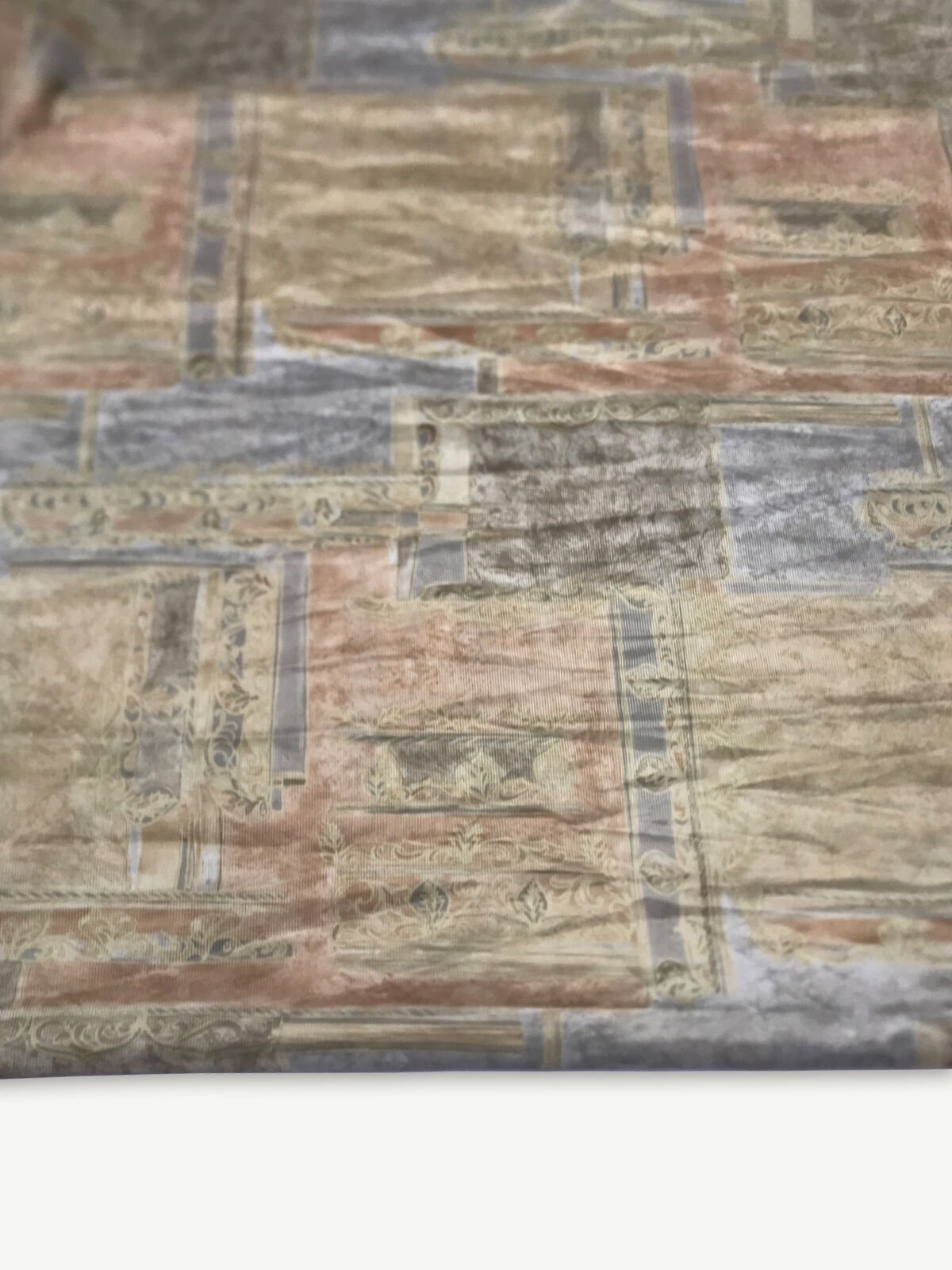 Sofralık Kumaş İnce , Parça 280x130 cm ORTA KALİTE