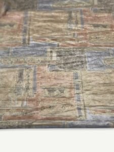 Sofralık Kumaş İnce , Parça 280x130 cm ORTA KALİTE