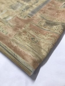 Sofralık Kumaş İnce , Parça 280x130 cm ORTA KALİTE