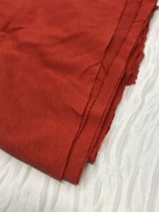 Süprem Kumaş Penye Seti, Boyları 75-95 cm arası 16 adet