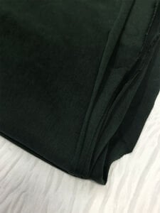 Likralı Süprem Penye Kumaş Seti, Boyları 80-90 cm arası 14 adet