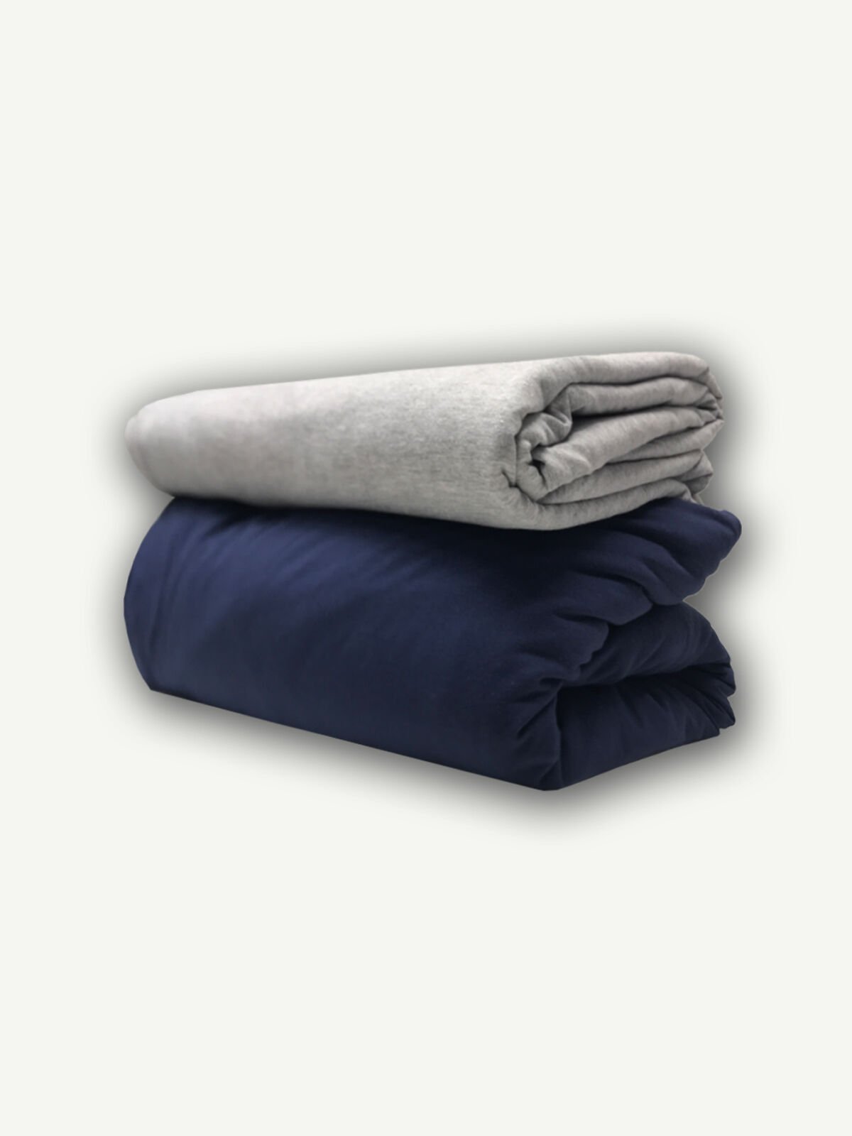 Süprem Kumaş Penye Seti, Boyları 12 - 5 metre 2 adet